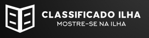 Classificado Ilha